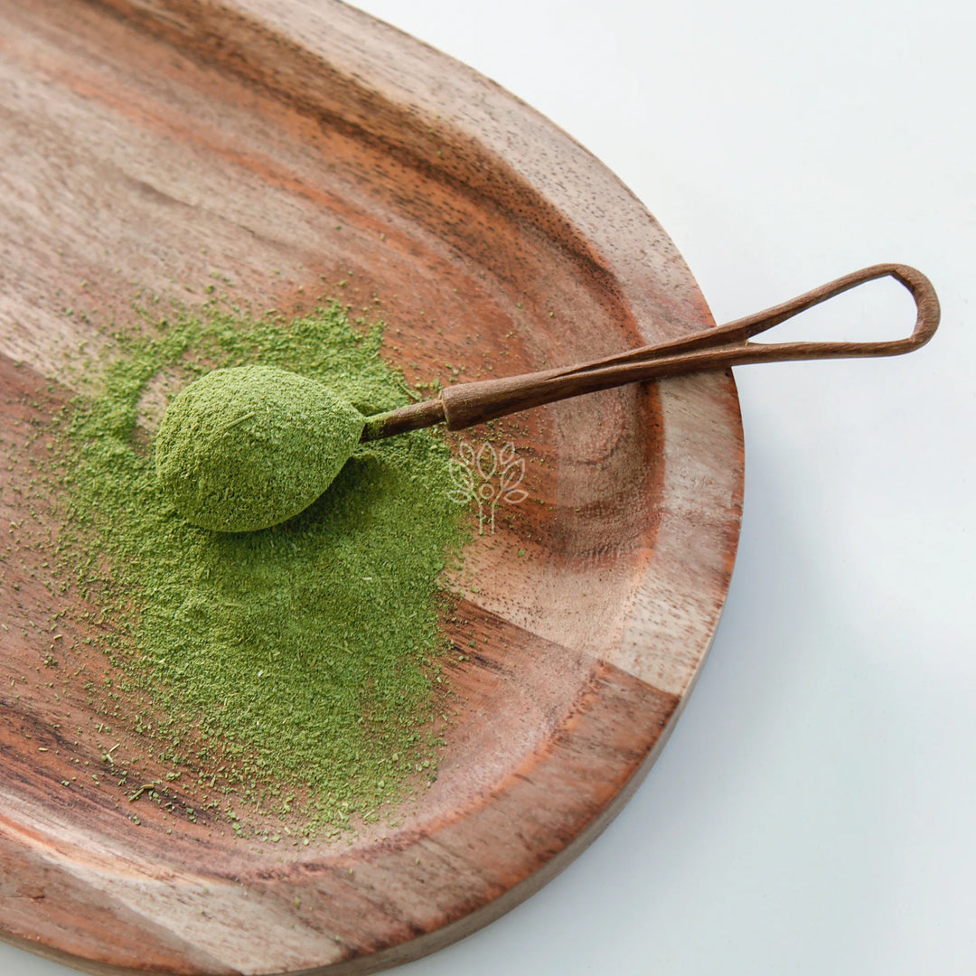 Moringa Powder