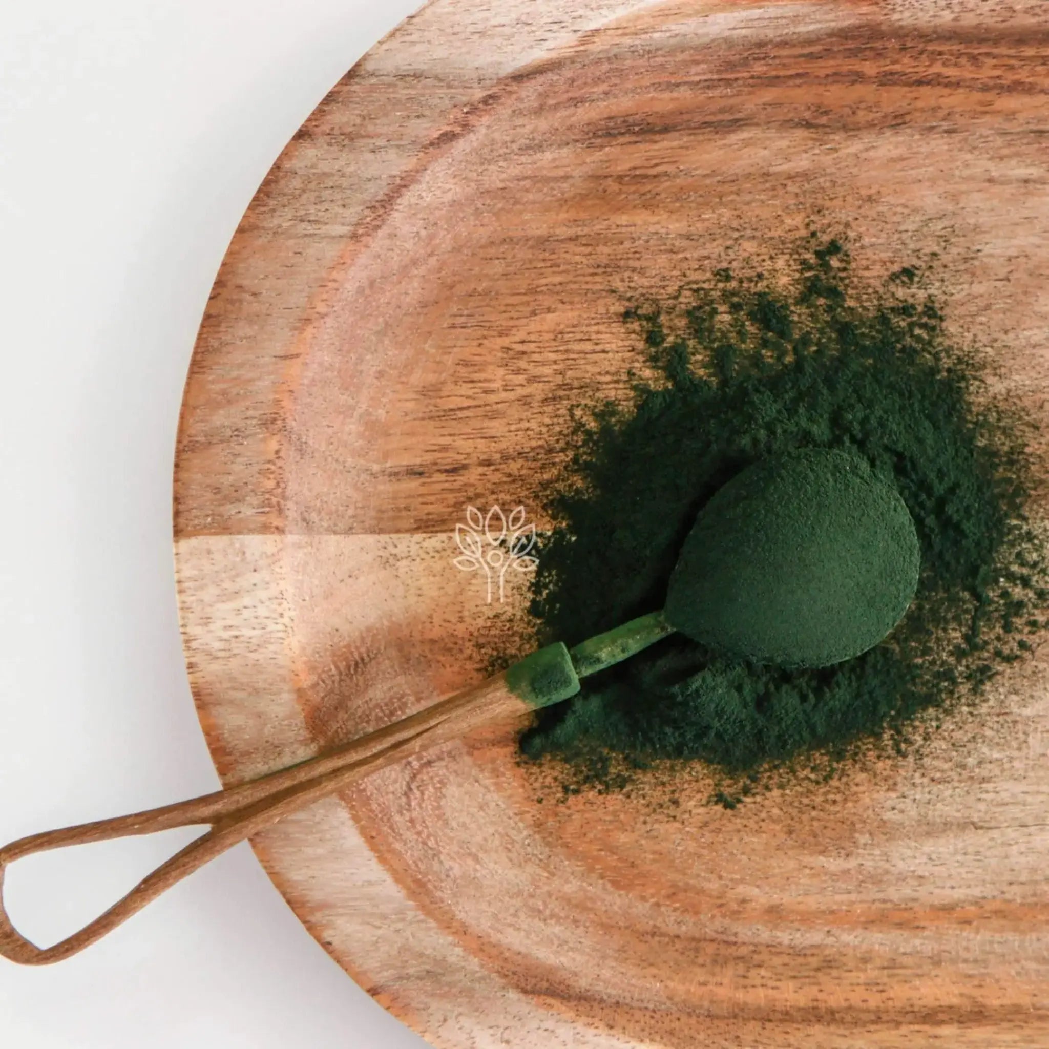 Spirulina Powder