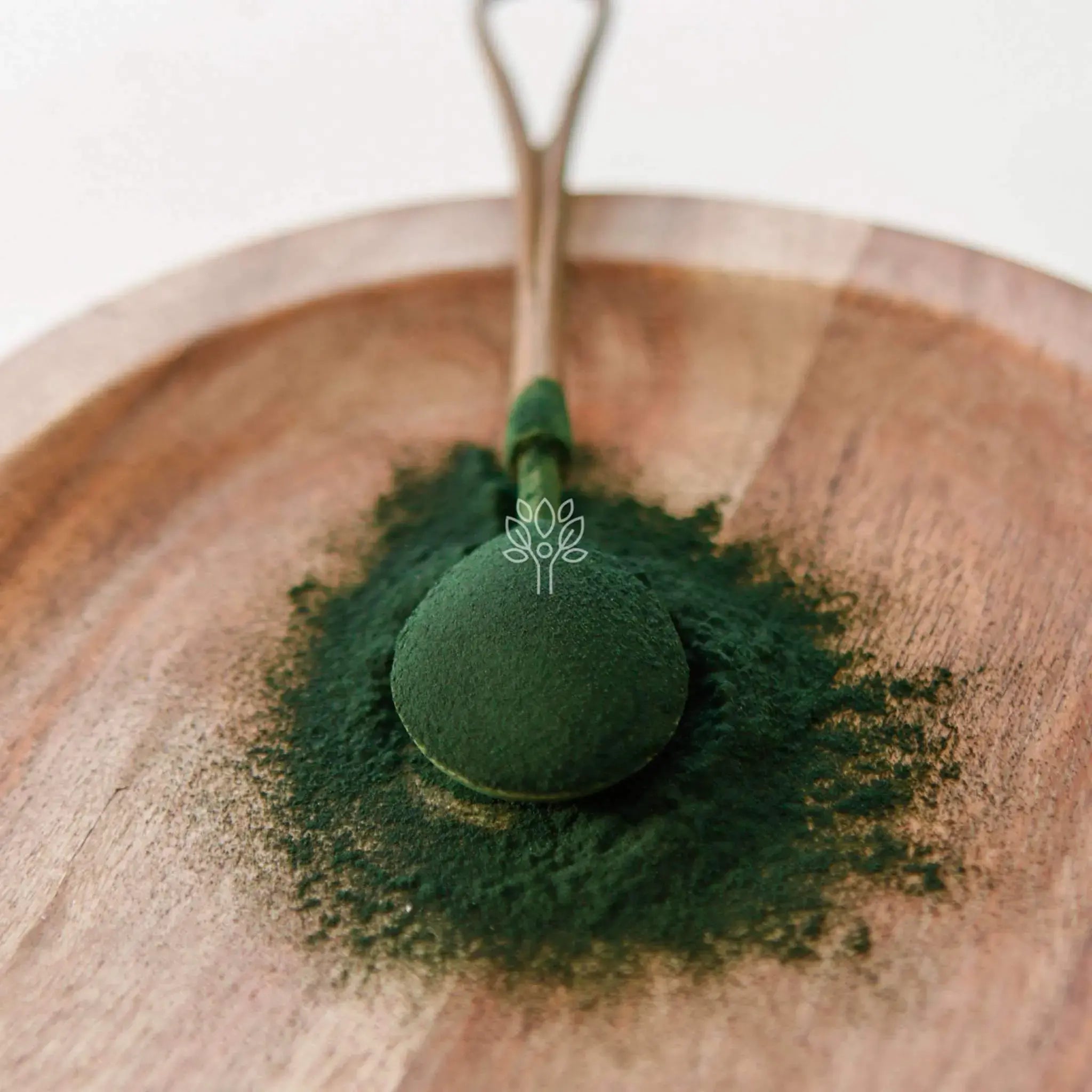 Spirulina Powder