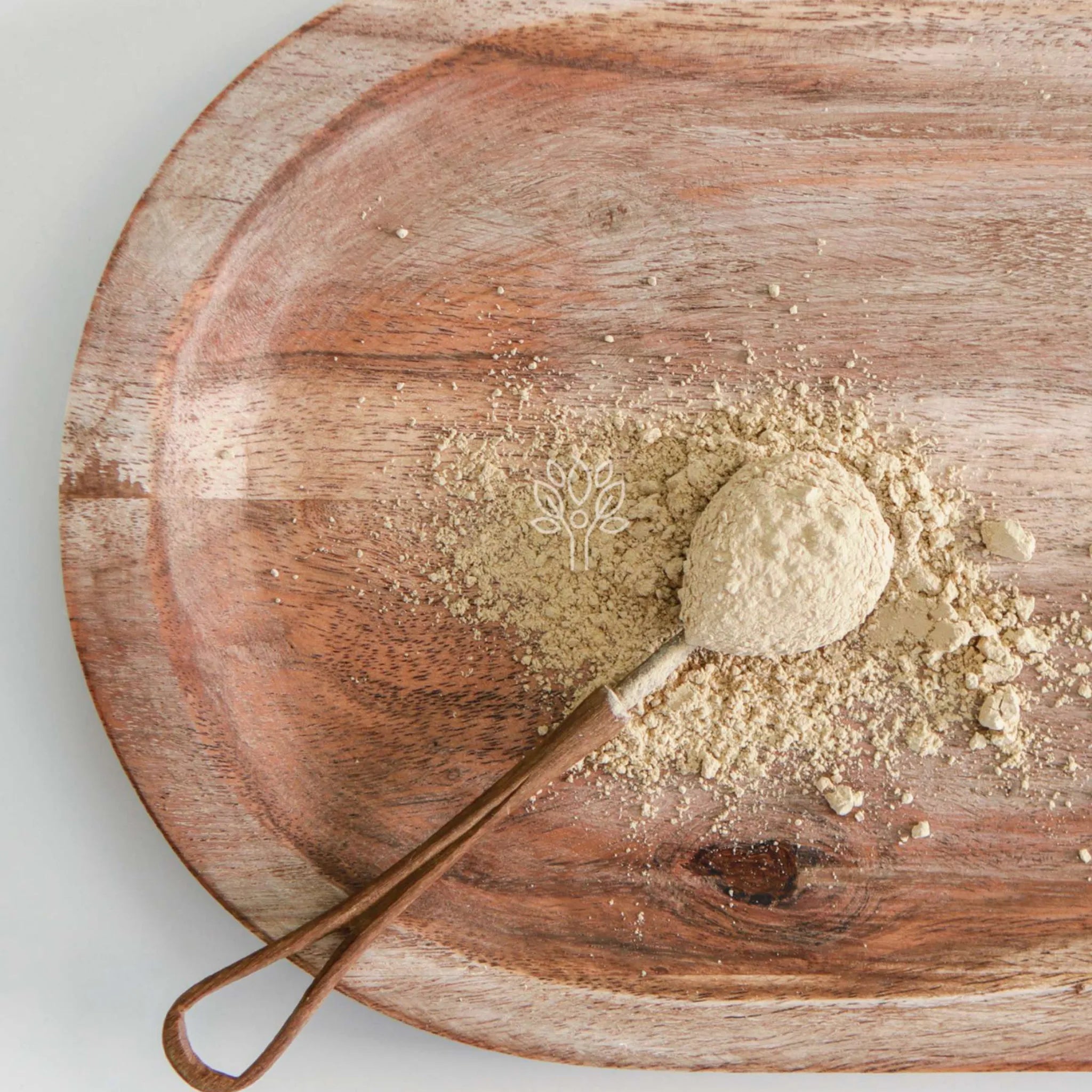 Bentonite Clay