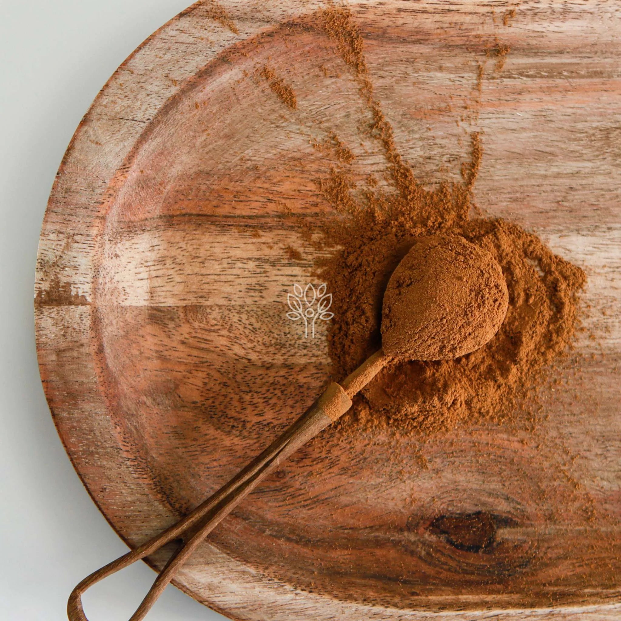 Cinnamon Spice