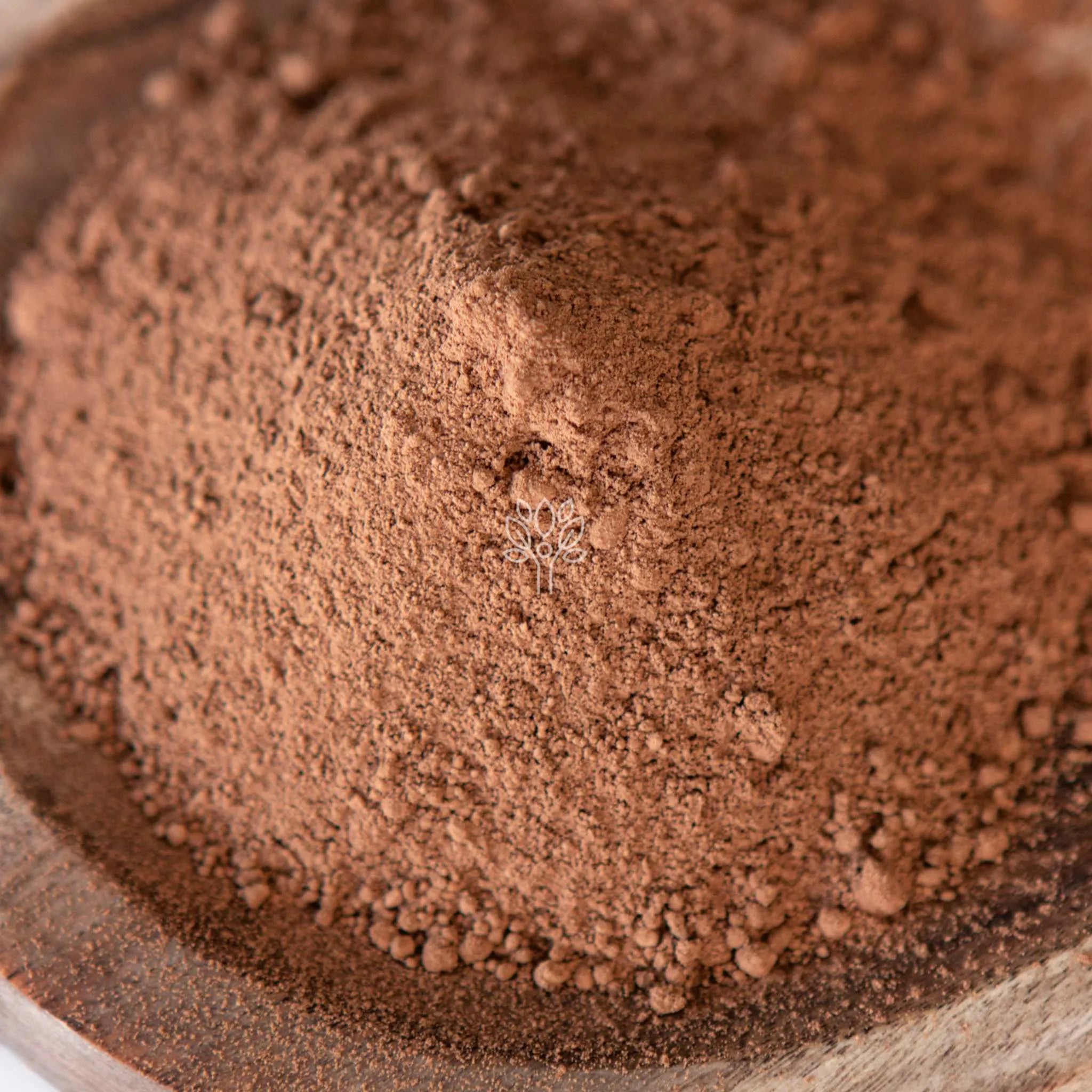 Cocoa Powder