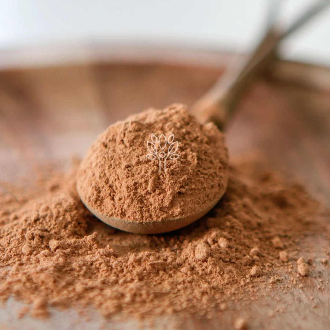 Cocoa Powder