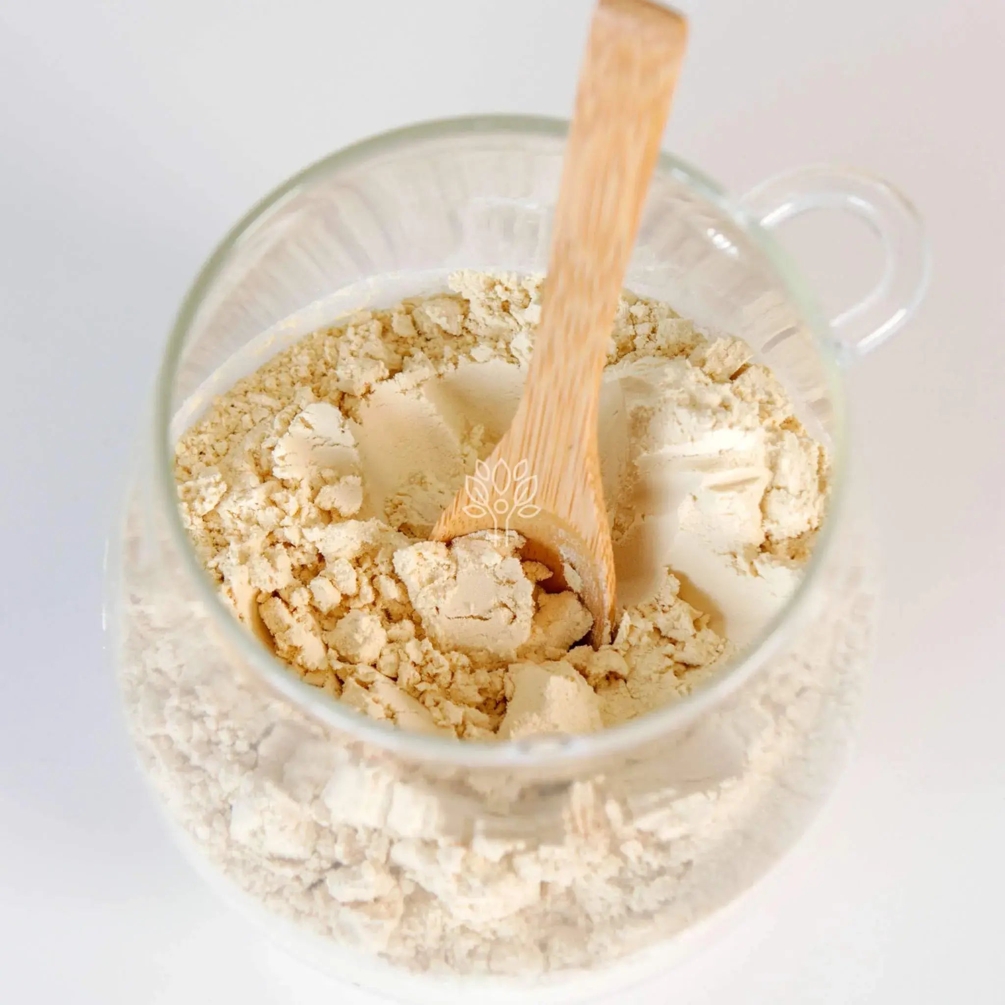 Pea Protein
