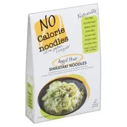 Noodles Angel Hair