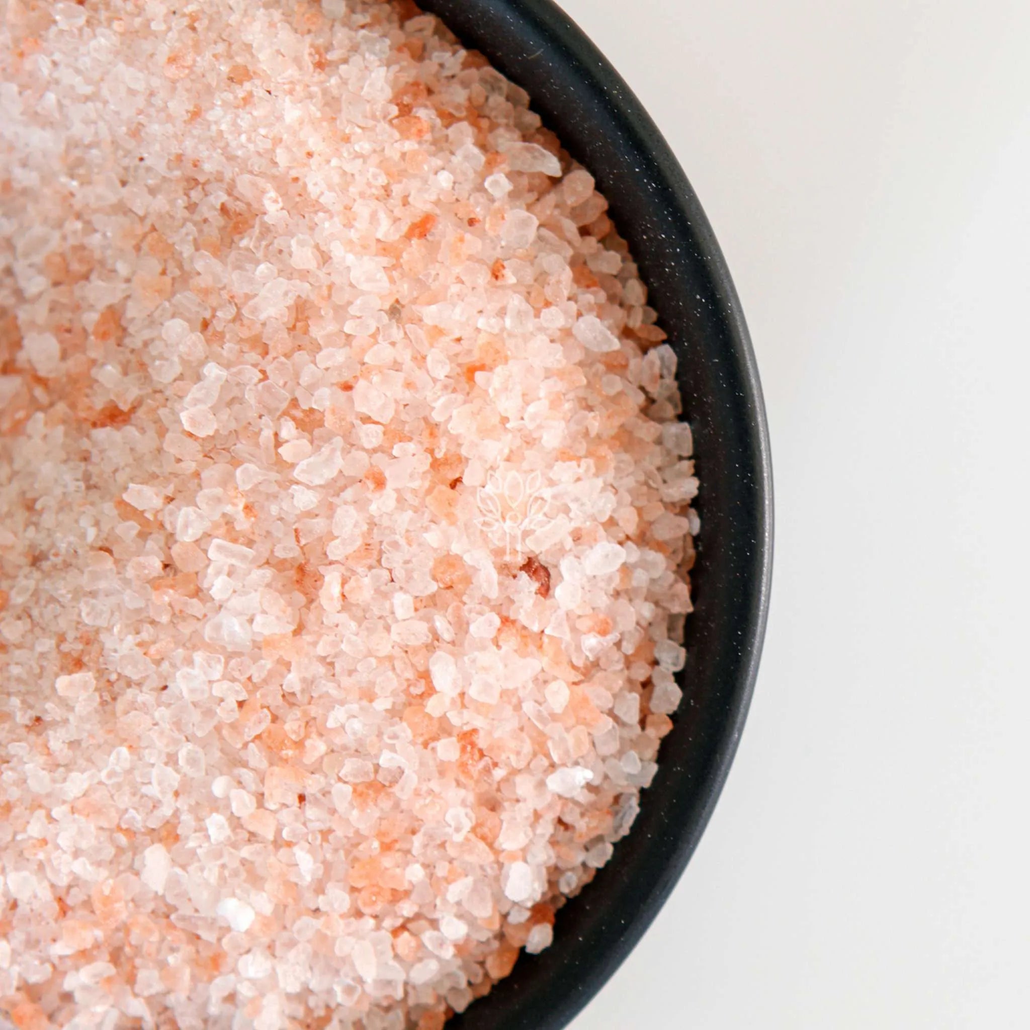 Himalayan Course Salt | The Health Food Emporium
