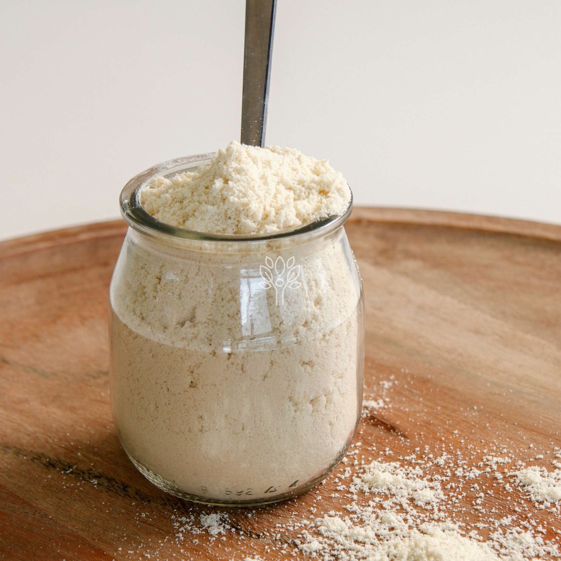 potato protein manufacturer potato protein manufacturer